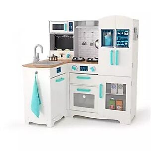 sam's club play kitchen