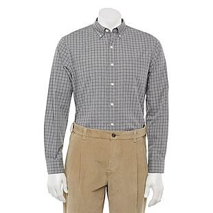 kohls formal tops
