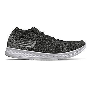 brad's new balance outlet