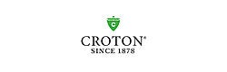 Croton Watch Coupons and Deals