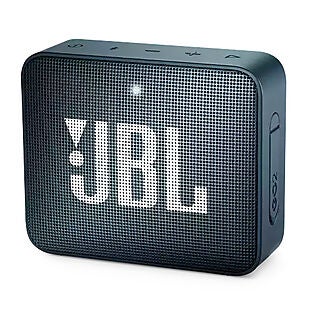 jbl go wireless