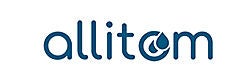 Allitom Coupons and Deals
