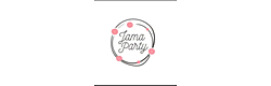 Jama Party coupons