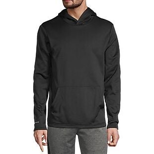 jcpenney party tops