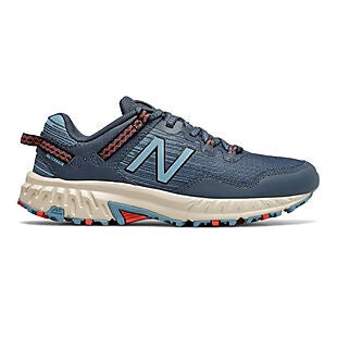 brad's new balance outlet
