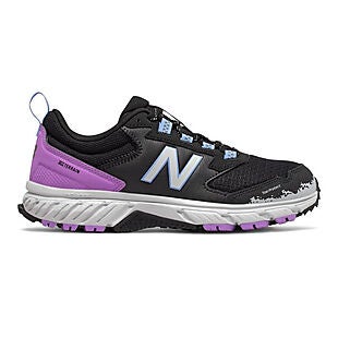www joesnewbalanceoutlet com products 