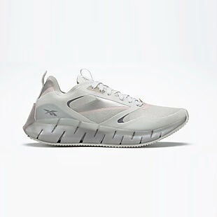 discount women's athletic shoes