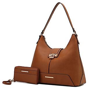 brad's deals dooney and bourke