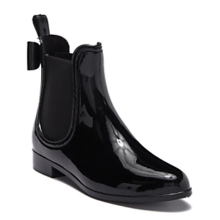 catherine catherine malandrino rain boots