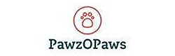 PawzOPaws Coupons and Deals