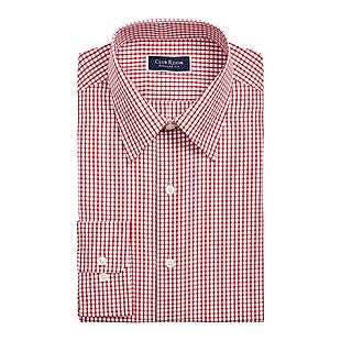 macys casual shirts