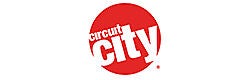 CircuitCity.com Coupons and Deals