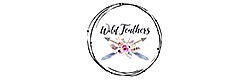 Wild Feathers Coupons and Deals