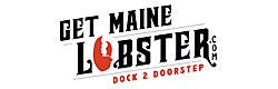Get Maine Lobster coupons