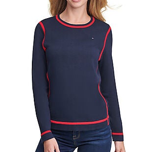 tommy hilfiger shirts jcpenney