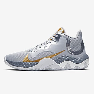 deals on nike shoes