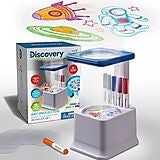 discovery toys kohls