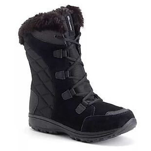 kohls sorel