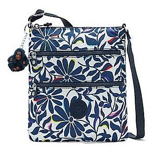 kipling diaper bag outlet