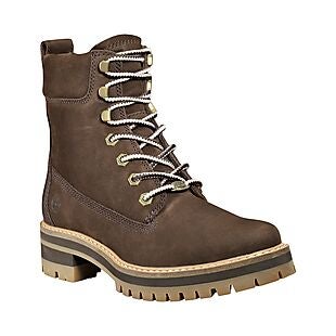 best deals on boots