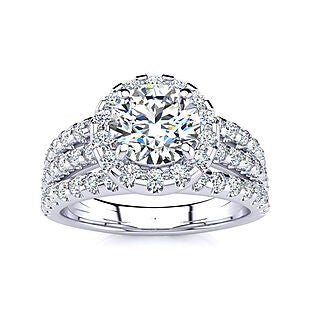 superjeweler deal of the day