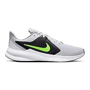 best deals on athletic shoes