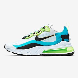 nike shoes discount codes