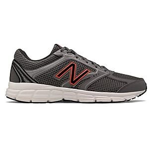 Name-Brand Athletic Shoes under $30