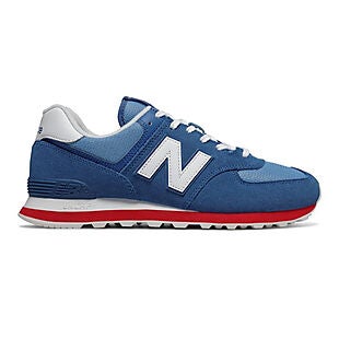 new balance outlet deals