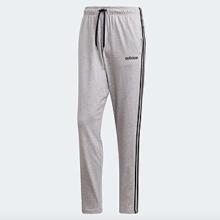 adidas comm m tpantsj