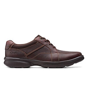 clarks deals