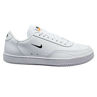 brad's deals nike