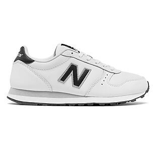 joes outlet new balance