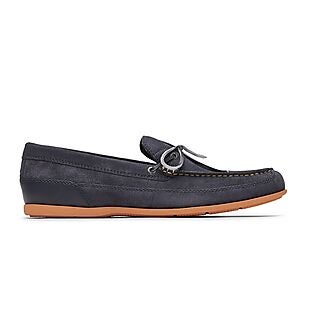 rockport black friday deals