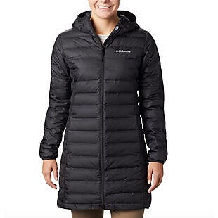 columbia jacket deals