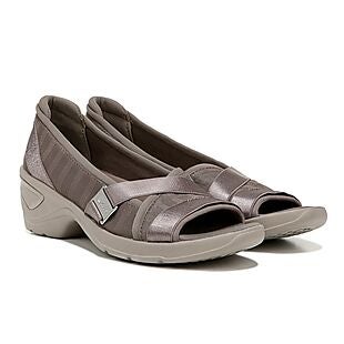 bzees shoes coupon