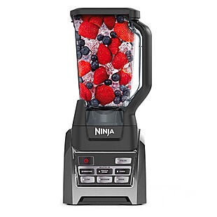 Walmart deals