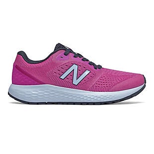 brad's deals new balance