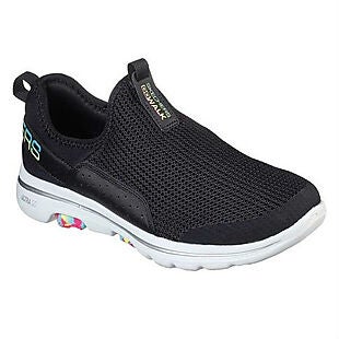 skechers teacher discount