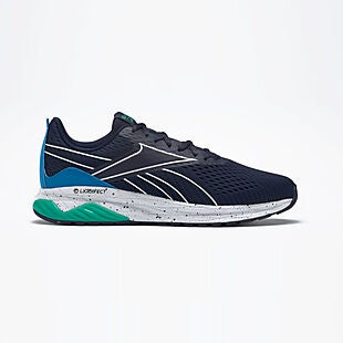athletic shoes on sale online