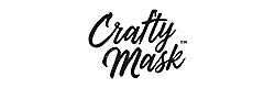 Crafty Mask Coupons and Deals