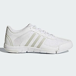 deals on adidas shoes