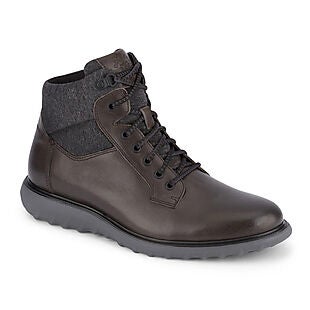 shoe warehouse boots