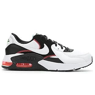 nike shoes coupons