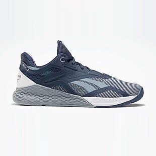 reebok deals