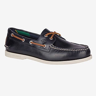 cheap sperry boat shoes