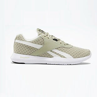 reebok deals