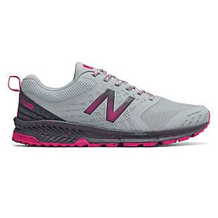 new balance shoe outlet