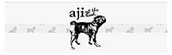 Aji off the Leash Coupons and Deals