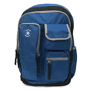 backpacks for $10